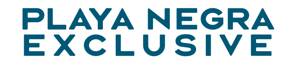 PNE04