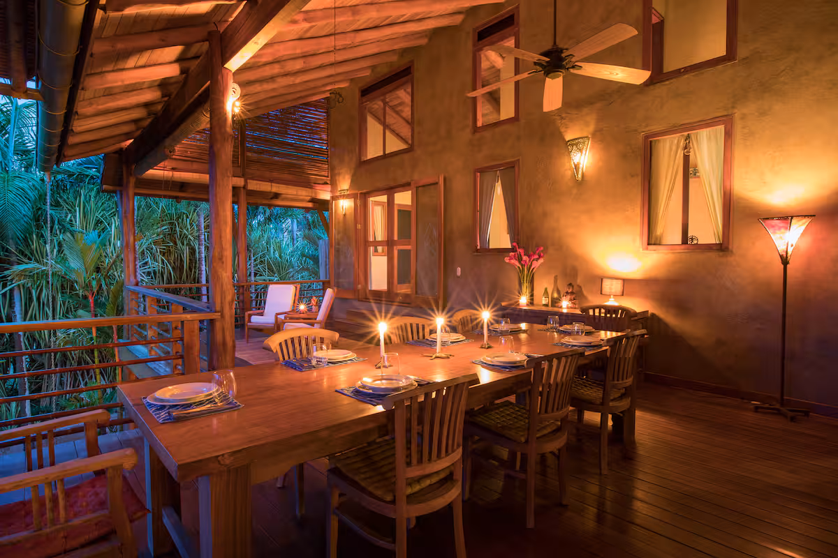 a12fc241-2c1c-427a-bb1c-dccc168e0441