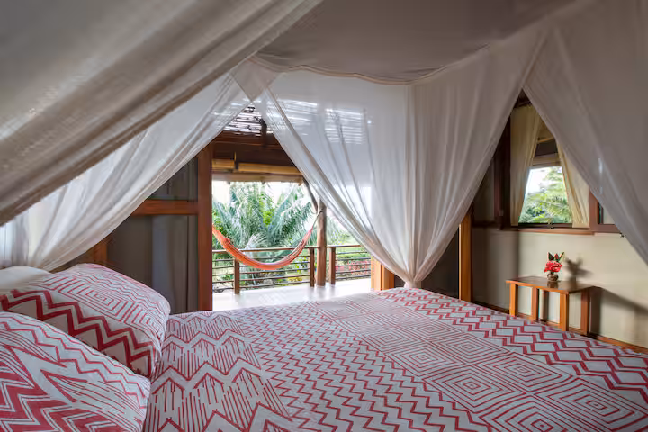 cea43bf8-dd9d-4a84-aa84-810139a0495a