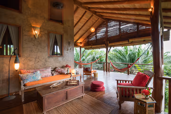 dd65cc2b-8dc7-4754-b4c8-dd39fdbc2943