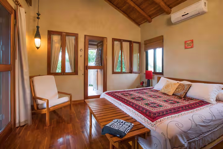 e60c68fd-7bb6-446c-a80e-caf015e40322