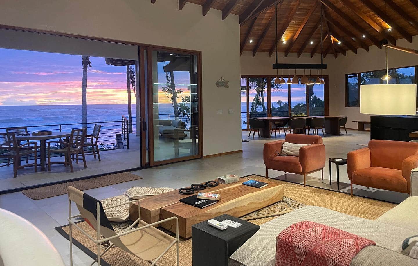 379442638_718276643672454_497336253327255812_n