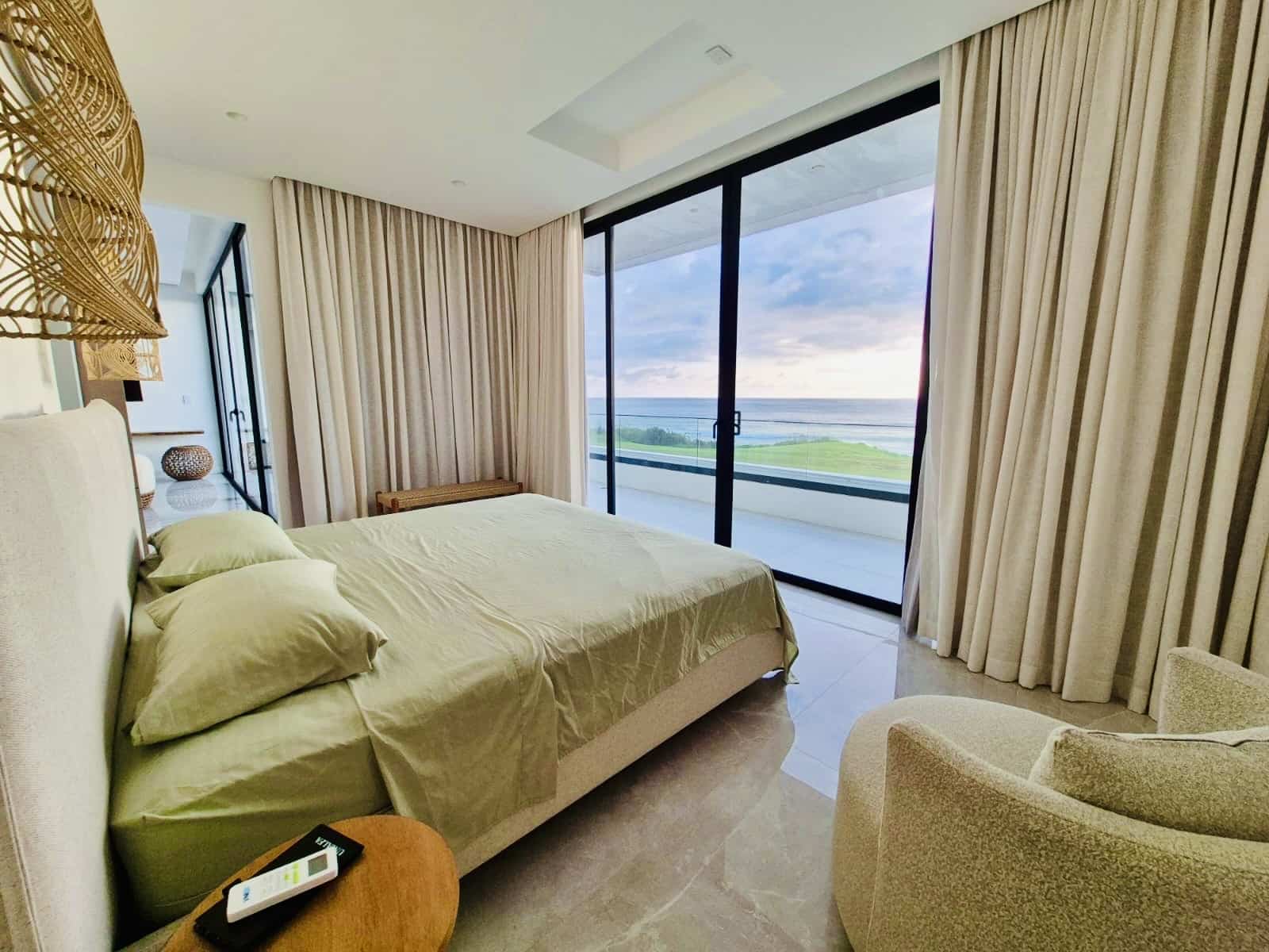 0481ee23-c65a-40b1-ad93-d149753af830