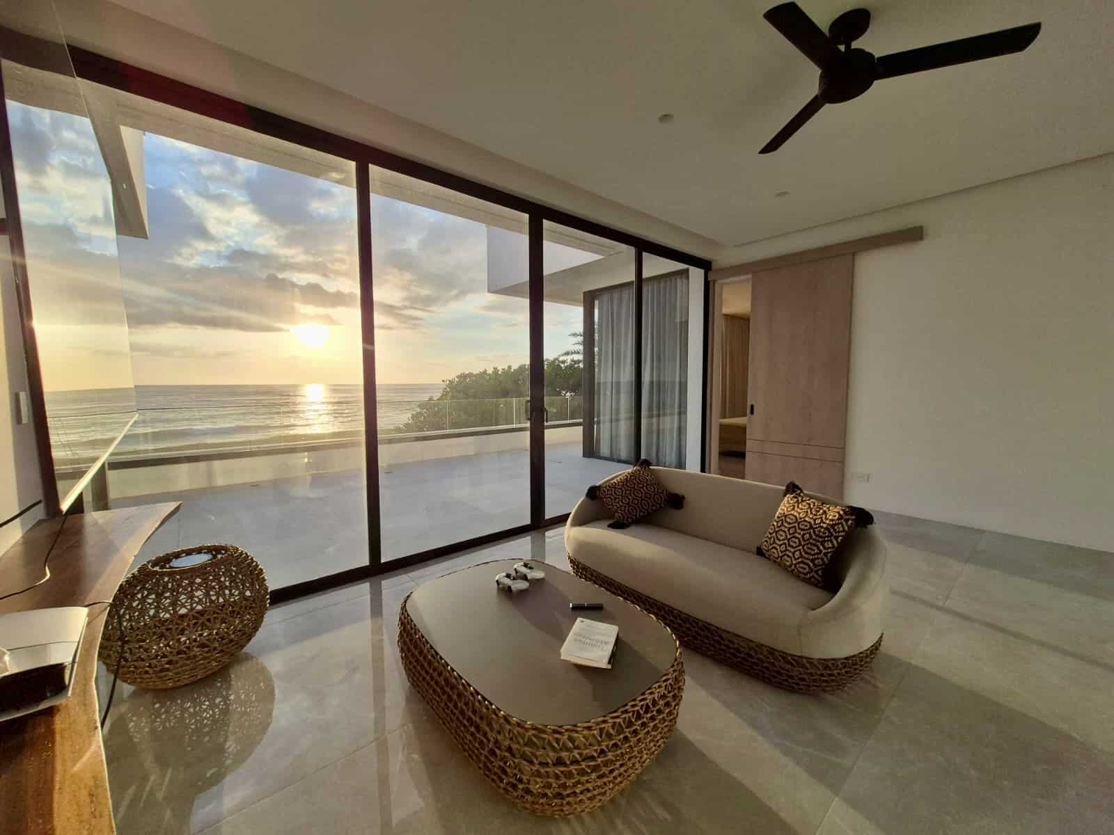 75e5c723-c680-481c-b272-f971ca976aff