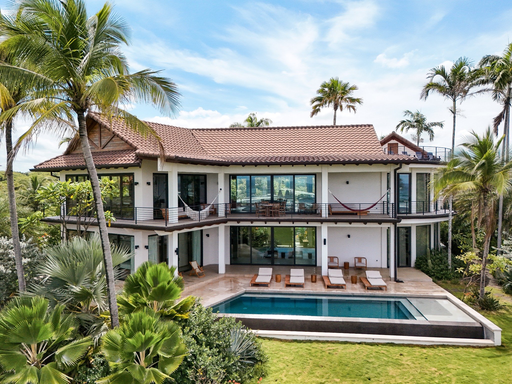 IMG_08362-2_compressed