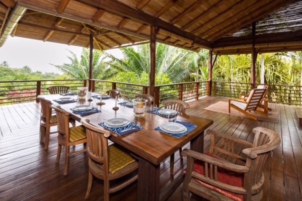 172_LaChoza_Nov2016_6130