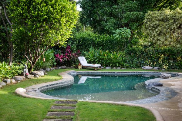 278_LaChoza_Nov2016_6486