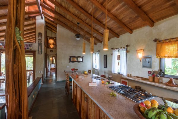 356_LaChoza_Nov2016_6883