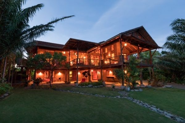 405_LaChoza_Nov2016_7102