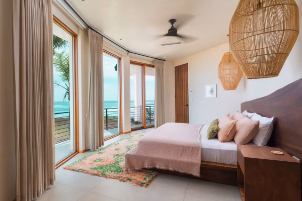 47f737_5d29c007217640cb876a626d54ab04dc~mv2