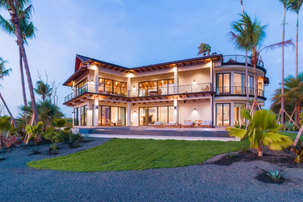 47f737_9d71fff23ce449aab4100c04c39b5c19~mv2