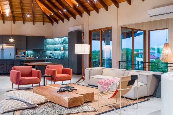 47f737_da2467e5e0a44f689f9496d5deee4b47~mv2