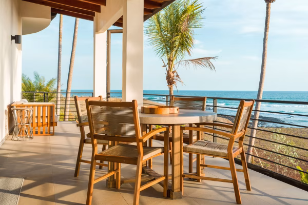 47f737_e0445b878a5f47f09ee285ae4cf582b5~mv2