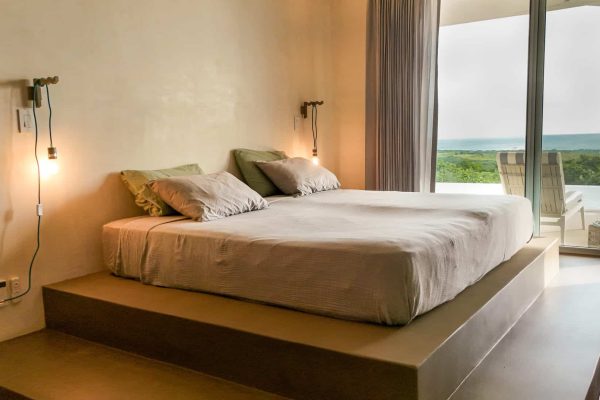 DJI_20250719163536_0355_D