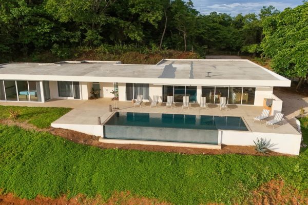 DJI_20250719170944_0394_D